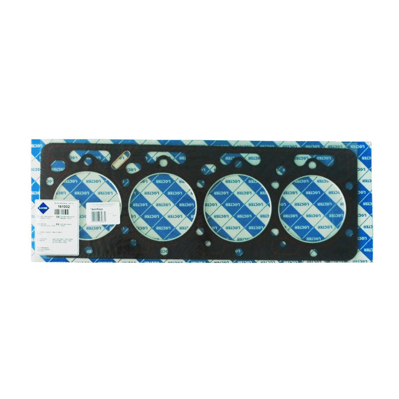 Uszczelka głowicy silnika Forterra Proxima 1,5 mm Zetor-347494817