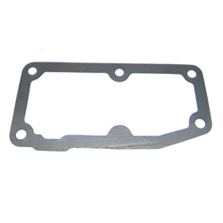 Uszczelka korpusu termostatu ZETOR 78005024-347493047