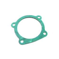 Uszczelka termostatu Zetor 78005026-347487902