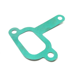 Uszczelka obudowy pompy wody płynu chłodniczego Proxima Forterra Zetor-347487906