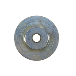 Korek skrzyni biegów M48 7540 - 10540 Proxima Forterra Zetor-347490446