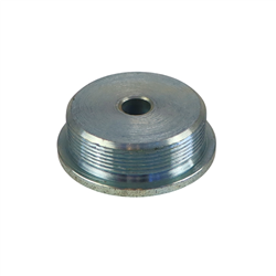 Korek skrzyni biegów M48 7540 - 10540 Proxima Forterra Zetor-347490447