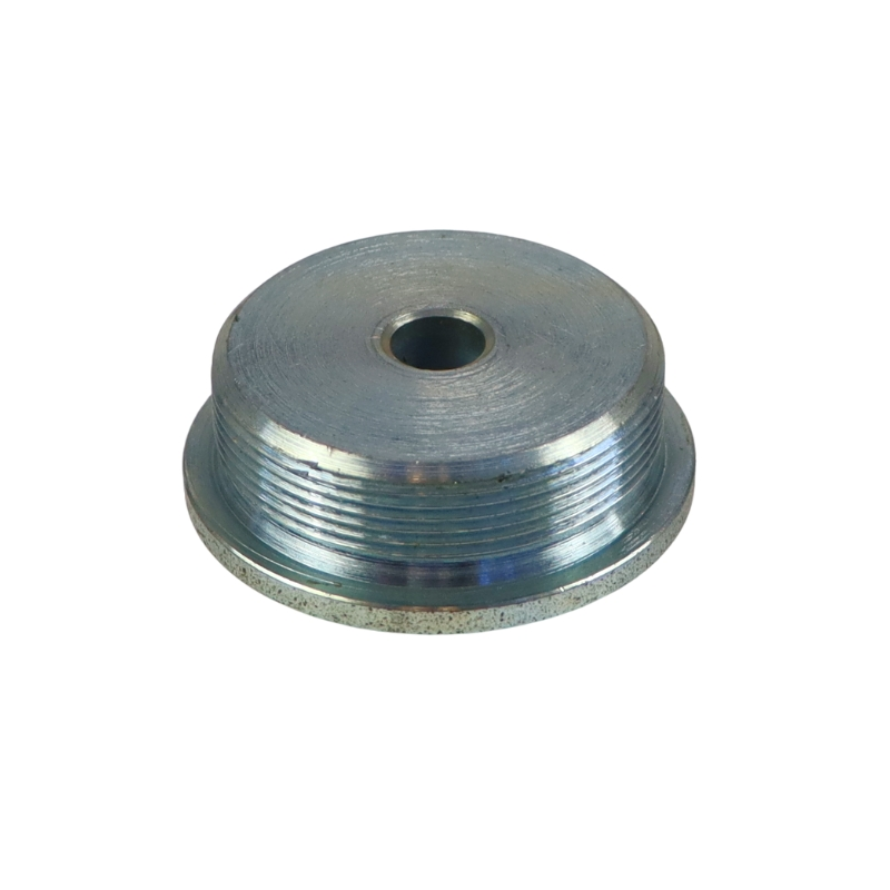 Korek skrzyni biegów M48 7540 - 10540 Proxima Forterra Zetor-347490447