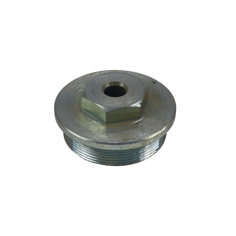 Korek skrzyni biegów M48 7540 - 10540 Proxima Forterra Zetor-347490448