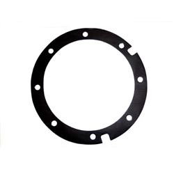 Uszczelka pokrywy prawej mechanizmu różnicowego Zetor Forterra 78153027-347485251