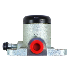 Cylinderek hamulcowy Zetor lewy 78227019-347490458
