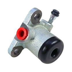Cylinderek hamulcowy Zetor lewy 78227019-347490459