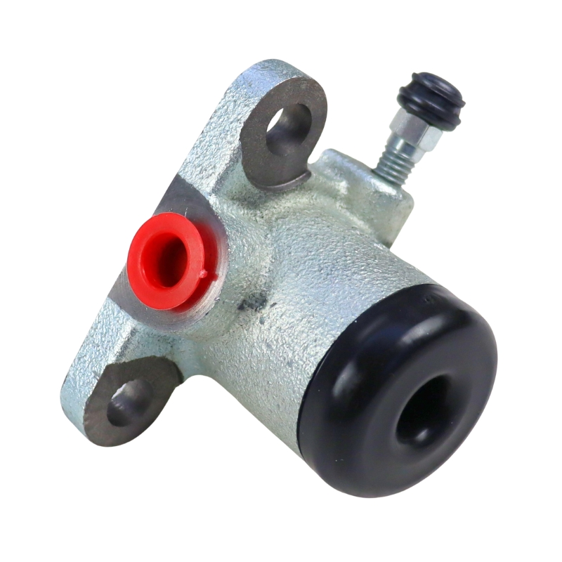 Cylinderek hamulcowy Zetor lewy 78227019-347490459