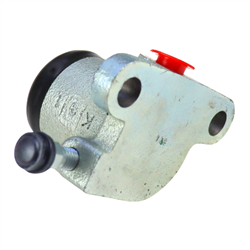 Cylinderek hamulcowy Zetor lewy 78227019-347490460