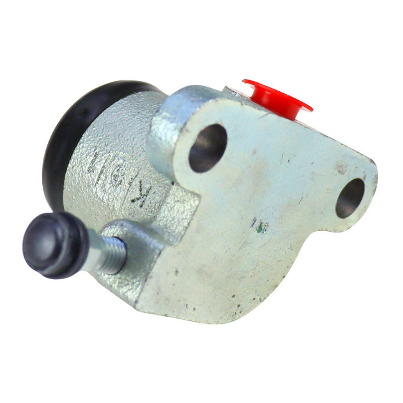 Cylinderek hamulcowy Zetor lewy 78227019-347490460