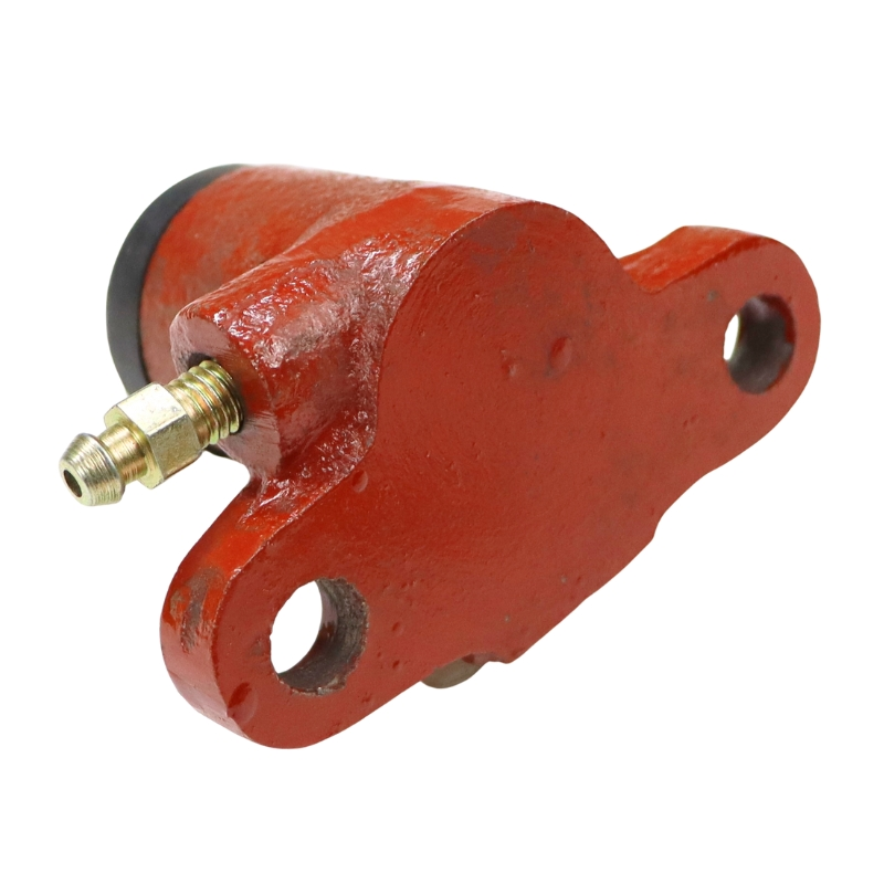 Cylinderek hamulcowy prawy Zetor 78227029-347491109