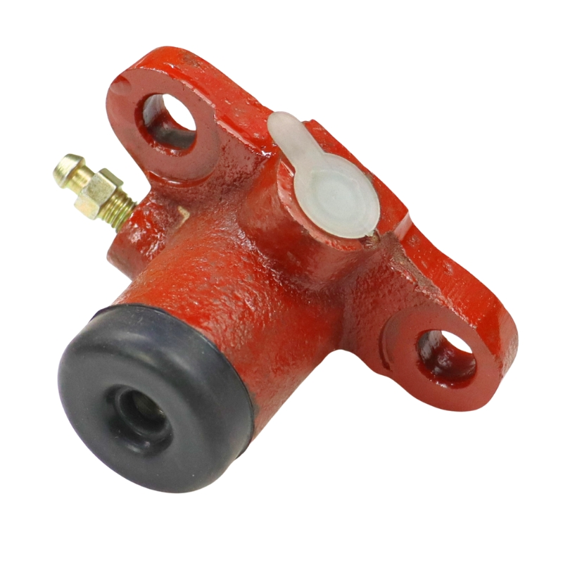 Cylinderek hamulcowy prawy Zetor 78227029-347491110