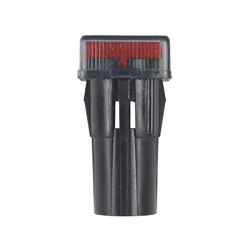 Kontrolka paliwa Zetor czeska-347496985