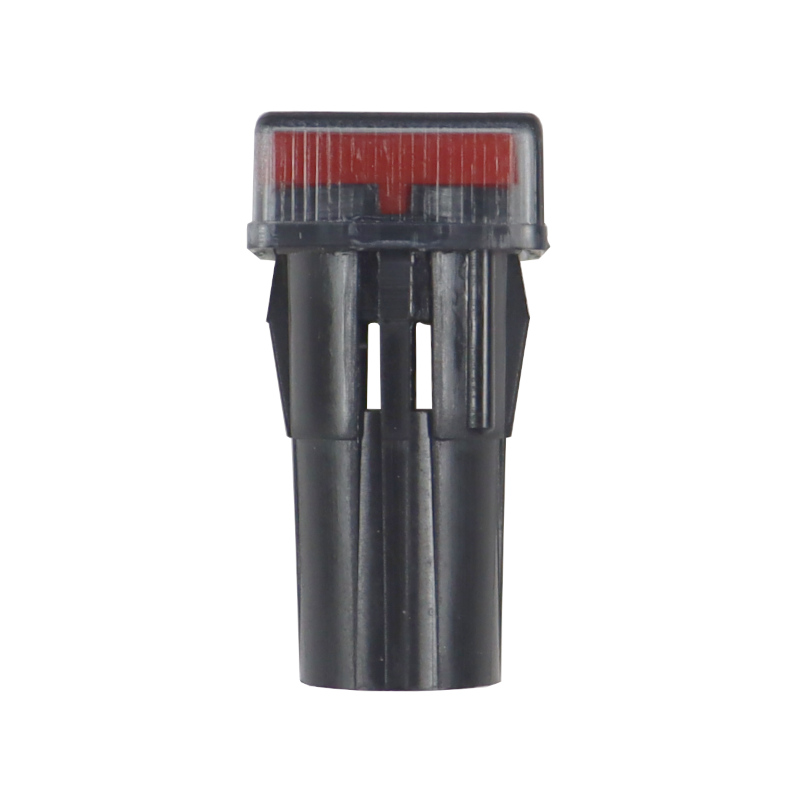 Kontrolka paliwa Zetor czeska-347496985