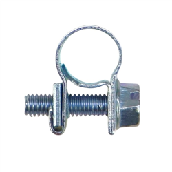 Opaska zaciskowa mini W1 7X9M-347522418