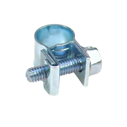 Opaska zaciskowa mini W1 7X9M-347522419