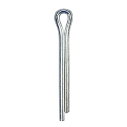 Zawleczka 8x56-347915911