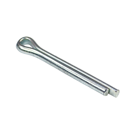 Zawleczka 8x56-347915912