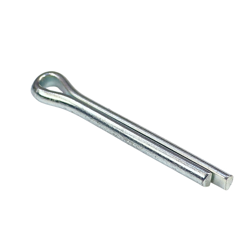 Zawleczka 8x56-347915912