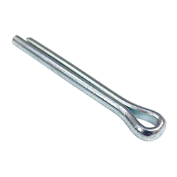Zawleczka 8x56-347915913