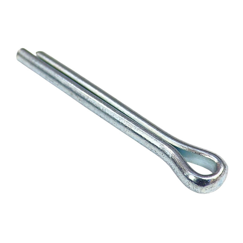 Zawleczka 8x56-347915913