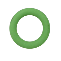 Pierścień uszczelniający O-ring 8,3x2,4 oring Fluoroelastomer Viton PZL HYDRAL (sprzedawane po 10 szt - cena za szt )-347516971