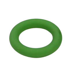 Pierścień uszczelniający O-ring 8,3x2,4 oring Fluoroelastomer Viton PZL HYDRAL (sprzedawane po 10 szt - cena za szt )-347516972