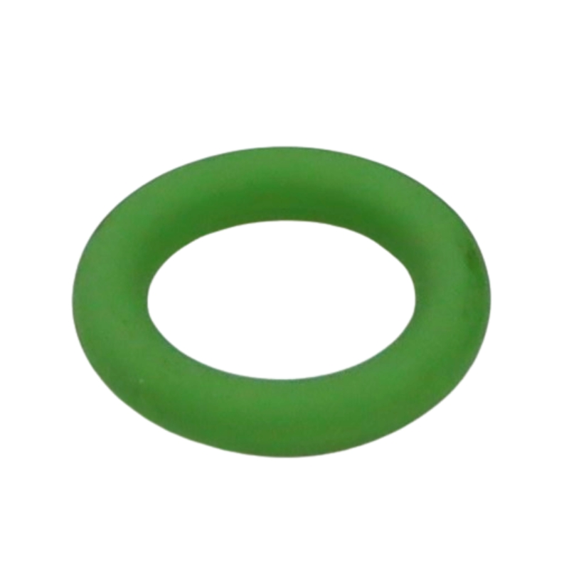 Pierścień uszczelniający O-ring 8,3x2,4 oring Fluoroelastomer Viton PZL HYDRAL (sprzedawane po 10 szt - cena za szt )-347516972