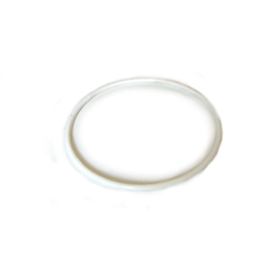 Pierścień uszczelniający O-ring 114x4 oring silikon tulei cylindrowej Ursus C-385-347604500