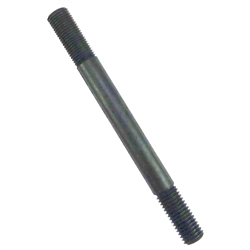 Śruba - szpilka głowicy Ursus C-385 Hartowana ANDORIA (sprzedawana po 2szt)-347484065