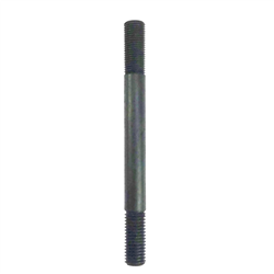 Śruba - szpilka głowicy Ursus C-385 Hartowana ANDORIA (sprzedawana po 2szt)-347915903