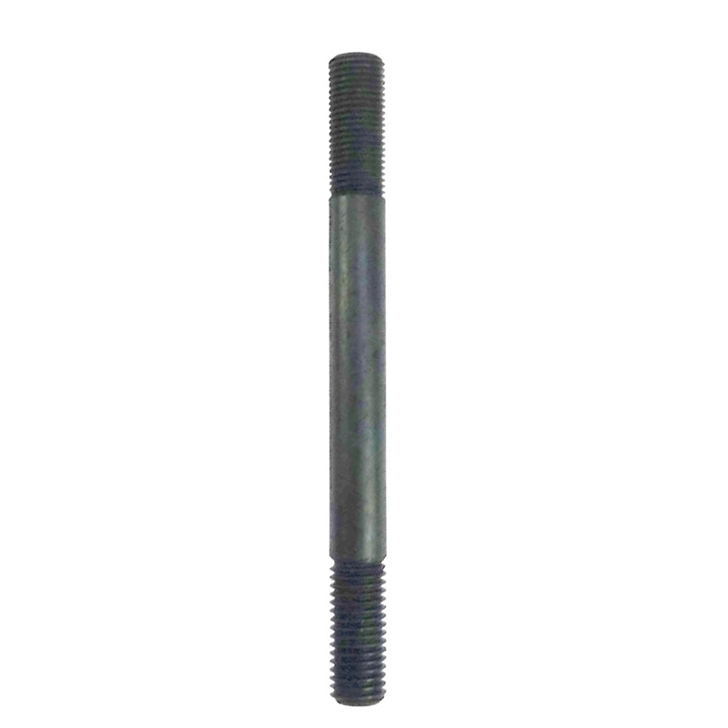 Śruba - szpilka głowicy Ursus C-385 Hartowana ANDORIA (sprzedawana po 2szt)-347915903