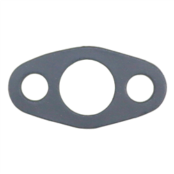 Uszczelka kolektora odpowietrznika C-385-347914260