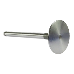 Zawór ssący C-385 ANDORIA pakowany po 4szt-347501477