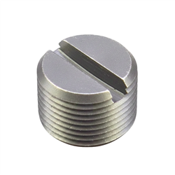 Korek osi klawiatury C-385-347933918