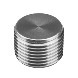 Korek osi klawiatury C-385-347933920