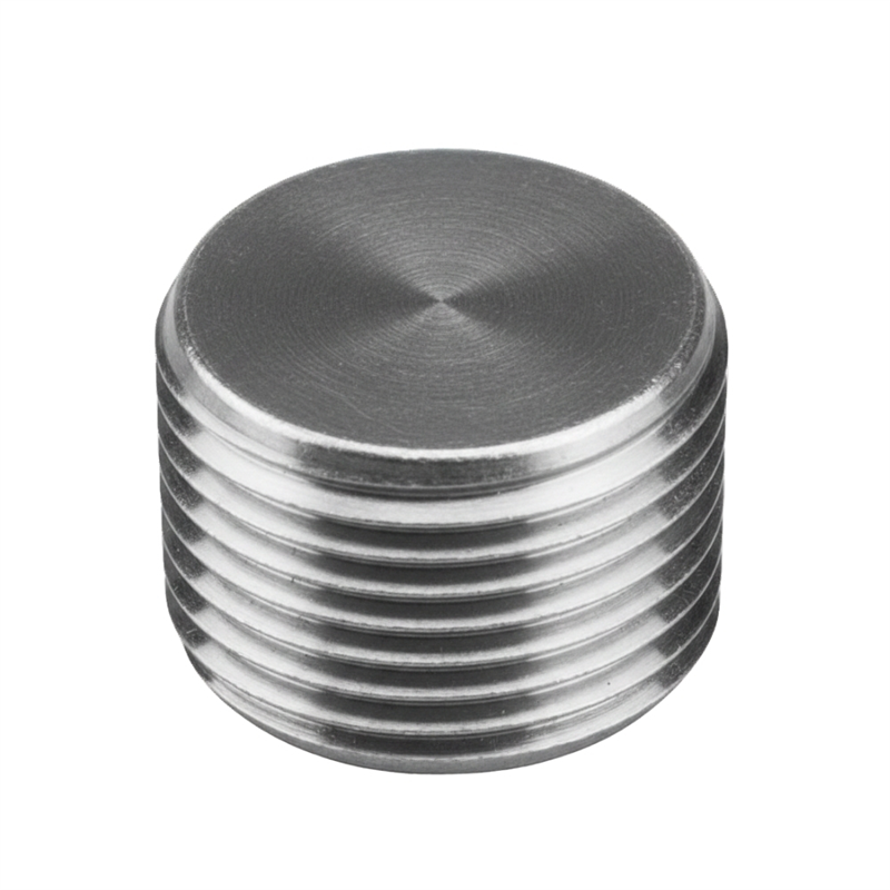 Korek osi klawiatury C-385-347933920