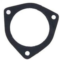 Uszczelka termostatu ZTS Zetor Ursus C-385-347292984