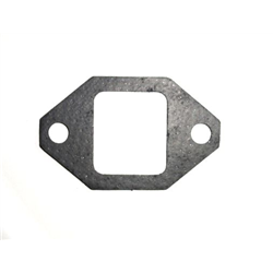 Uszczelka kolektora wydechowego ZTS Zetor Ursus C-385-347292985