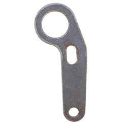 Zaczep Ursus C-385 czeski-347778107