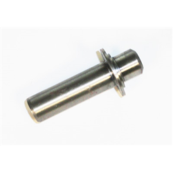 Prowadnica zaworu C-385 z kołnierzem-347776960