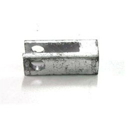 Widełki cięgła gazu C-385-347927691