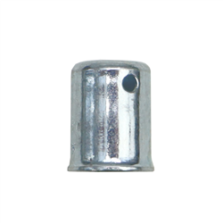 Tulejka zaciskowa DN04 D11 8001.1100-347510740