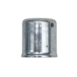 Tulejka zaciskowa DN08 D17 8001.1700-347510749
