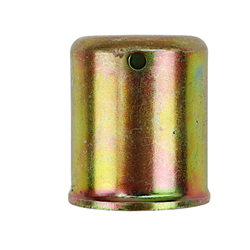 Tulejka zaciskowa DN12 D24,5 8001.2450-347505919
