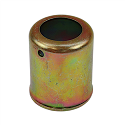 Tulejka zaciskowa DN12 D24,5 8001.2450-347505920