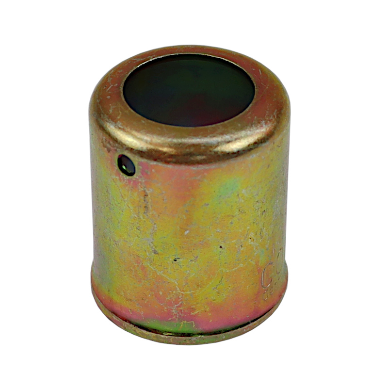 Tulejka zaciskowa DN12 D24,5 8001.2450-347505920
