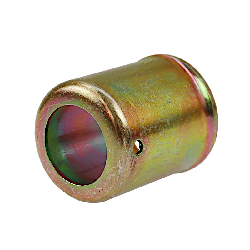 Tulejka zaciskowa DN12 D24,5 8001.2450-347505921