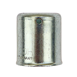 Tulejka zaciskowa DN16 D26,5 8001.2650-347505916