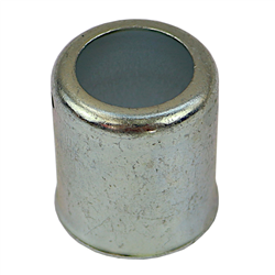 Tulejka zaciskowa DN16 D26,5 8001.2650-347505917
